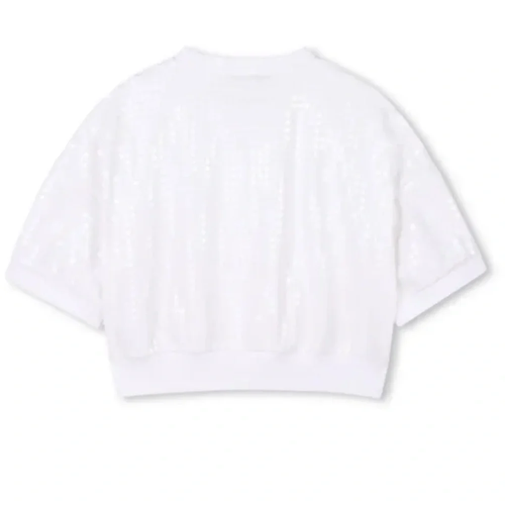 Dkny brand new